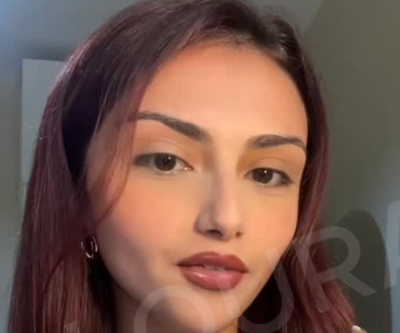 @cemre