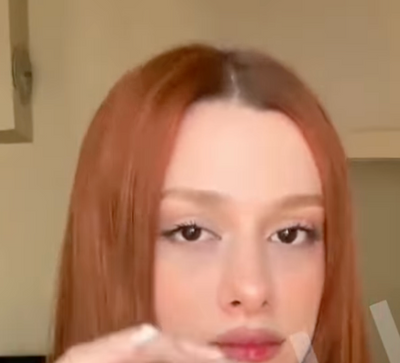 @aslı