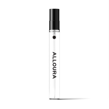 Alloura Feromon Etkili 10ML Parfüm